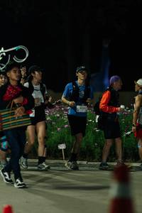 BIB: 
                            <button type="button" onclick="openModal(27340013)" class="btn btn-primary btn-sm float-right btn-popup" data-toggle="modal" data-target=".modal-high-quality">
                        <i class="fas fa-shopping-cart"></i> Add to Cart
                    </button>
                                            <button type="button" onclick="isThisMe(27340013, true)" class="btn btn-success btn-sm float-right btn-popup btn-isme hidden" data-toggle="tooltip" data-placement="bottom" title="นี่คือรูปของคุณใช่ไหม คลิกที่นี่เพื่อเอาเข้าอัลบั้ม">
                        <i class="fas fa-plus"></i> Add to album
                    </button>
                    <button type="button" onclick="isThisMe(27340013, false)" class="btn btn-warning btn-sm float-right btn-popup btn-isnotme hidden">
                        <i class="fas fa-ban"></i> Remove from album
                    </button>